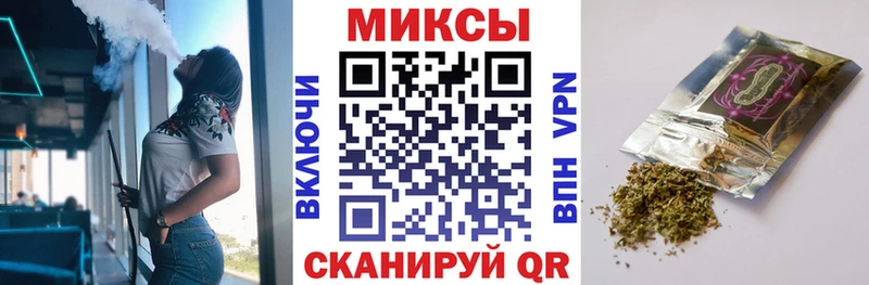MEGA ссылки  Инта  БУТИРАТ BDO 33% 