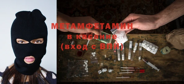 ГАЛЛЮЦИНОГЕННЫЕ ГРИБЫ Аркадак