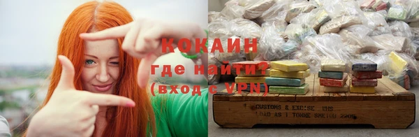 крисы Армянск