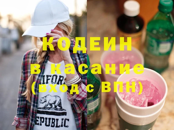 крисы Армянск