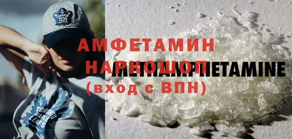 ГАЛЛЮЦИНОГЕННЫЕ ГРИБЫ Аркадак