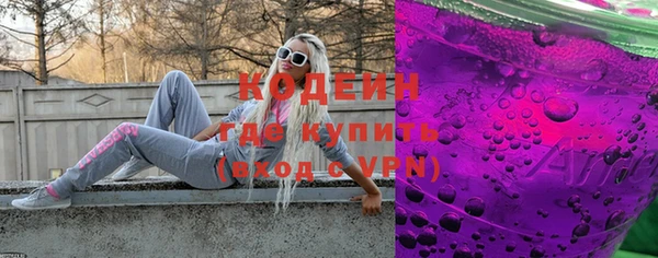 дживик Арсеньев