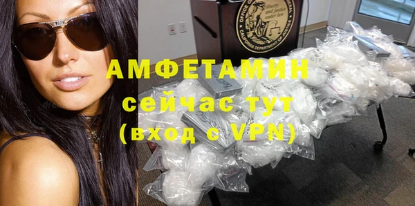 дживик Арсеньев