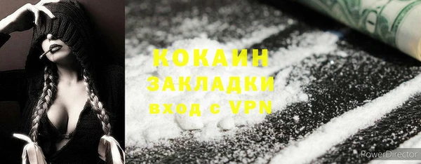 дживик Арсеньев