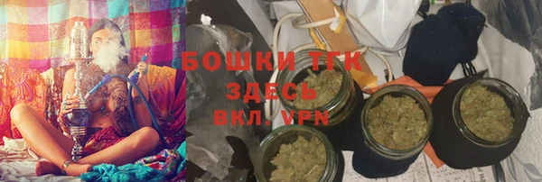 дживик Арсеньев