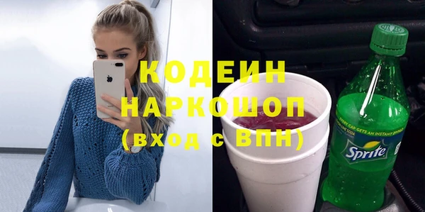ГАЛЛЮЦИНОГЕННЫЕ ГРИБЫ Аркадак